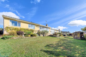 Garden- click for photo gallery
